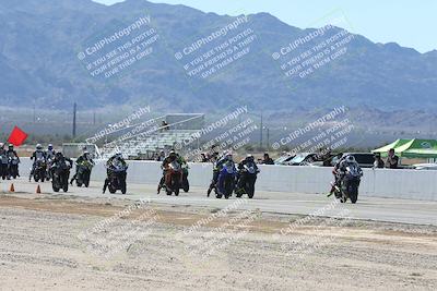 media/Oct-05-2025-CVMA (Sun) [[beeef4f201]]/Race 12- Formula 40 MW and LW/